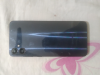 Samsung a05